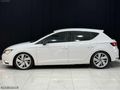 0.79 KREDİ SEAT LEON 1.6 TDI STYLE HATASIZ SERVİS BAKIMLI