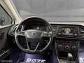 0.79 KREDİ SEAT LEON 1.6 TDI STYLE HATASIZ SERVİS BAKIMLI
