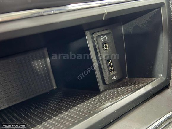 0.79 KREDİ SEAT LEON 1.6 TDI STYLE HATASIZ SERVİS BAKIMLI