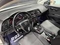 0.79 KREDİ SEAT LEON 1.6 TDI STYLE HATASIZ SERVİS BAKIMLI