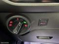 0.79 KREDİ SEAT LEON 1.6 TDI STYLE HATASIZ SERVİS BAKIMLI
