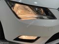 0.79 KREDİ SEAT LEON 1.6 TDI STYLE HATASIZ SERVİS BAKIMLI