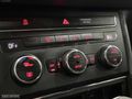0.79 KREDİ SEAT LEON 1.6 TDI STYLE HATASIZ SERVİS BAKIMLI