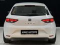 0.79 KREDİ SEAT LEON 1.6 TDI STYLE HATASIZ SERVİS BAKIMLI