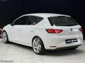 0.79 KREDİ SEAT LEON 1.6 TDI STYLE HATASIZ SERVİS BAKIMLI
