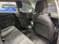 0.79 KREDİ SEAT LEON 1.6 TDI STYLE HATASIZ SERVİS BAKIMLI