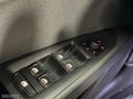 0.79 KREDİ SEAT LEON 1.6 TDI STYLE HATASIZ SERVİS BAKIMLI