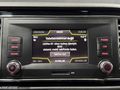 0.79 KREDİ SEAT LEON 1.6 TDI STYLE HATASIZ SERVİS BAKIMLI