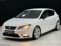 0.79 KREDİ SEAT LEON 1.6 TDI STYLE HATASIZ SERVİS BAKIMLI