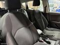 0.79 KREDİ SEAT LEON 1.6 TDI STYLE HATASIZ SERVİS BAKIMLI