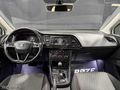 0.79 KREDİ SEAT LEON 1.6 TDI STYLE HATASIZ SERVİS BAKIMLI