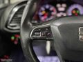 0.79 KREDİ SEAT LEON 1.6 TDI STYLE HATASIZ SERVİS BAKIMLI
