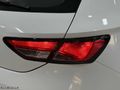 0.79 KREDİ SEAT LEON 1.6 TDI STYLE HATASIZ SERVİS BAKIMLI