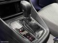 0.79 KREDİ SEAT LEON 1.6 TDI STYLE HATASIZ SERVİS BAKIMLI