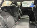 0.79 KREDİ SEAT LEON 1.6 TDI STYLE HATASIZ SERVİS BAKIMLI