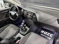 0.79 KREDİ SEAT LEON 1.6 TDI STYLE HATASIZ SERVİS BAKIMLI