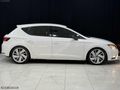 0.79 KREDİ SEAT LEON 1.6 TDI STYLE HATASIZ SERVİS BAKIMLI