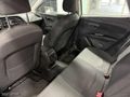 0.79 KREDİ SEAT LEON 1.6 TDI STYLE HATASIZ SERVİS BAKIMLI