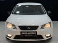 0.79 KREDİ SEAT LEON 1.6 TDI STYLE HATASIZ SERVİS BAKIMLI