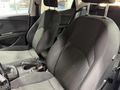 0.79 KREDİ SEAT LEON 1.6 TDI STYLE HATASIZ SERVİS BAKIMLI