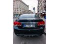 Sahibinden Chevrolet Cruze 1.6 LS 2010 Model