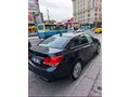 Sahibinden Chevrolet Cruze 1.6 LS 2010 Model