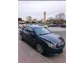 Sahibinden Chevrolet Cruze 1.6 LS 2010 Model