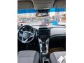 Sahibinden Chevrolet Cruze 1.6 LS 2010 Model