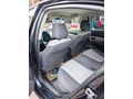 Sahibinden Chevrolet Cruze 1.6 LS 2010 Model