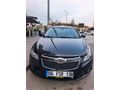 Sahibinden Chevrolet Cruze 1.6 LS 2010 Model