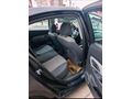 Sahibinden Chevrolet Cruze 1.6 LS 2010 Model