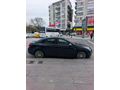 Sahibinden Chevrolet Cruze 1.6 LS 2010 Model