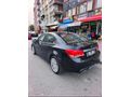 Sahibinden Chevrolet Cruze 1.6 LS 2010 Model