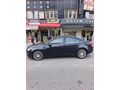 Sahibinden Chevrolet Cruze 1.6 LS 2010 Model