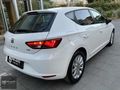 MR AUTO'DAN 2015 SEAT LEON DİZEL OTOMATİK STYLE