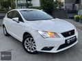 MR AUTO'DAN 2015 SEAT LEON DİZEL OTOMATİK STYLE