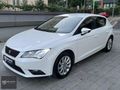 MR AUTO'DAN 2015 SEAT LEON DİZEL OTOMATİK STYLE