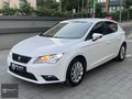 MR AUTO'DAN 2015 SEAT LEON DİZEL OTOMATİK STYLE