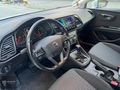 MR AUTO'DAN 2015 SEAT LEON DİZEL OTOMATİK STYLE