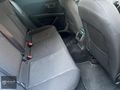 MR AUTO'DAN 2015 SEAT LEON DİZEL OTOMATİK STYLE