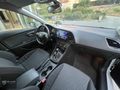MR AUTO'DAN 2015 SEAT LEON DİZEL OTOMATİK STYLE