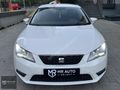 MR AUTO'DAN 2015 SEAT LEON DİZEL OTOMATİK STYLE