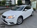 MR AUTO'DAN 2015 SEAT LEON DİZEL OTOMATİK STYLE