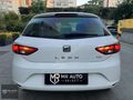 MR AUTO'DAN 2015 SEAT LEON DİZEL OTOMATİK STYLE
