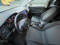 MR AUTO'DAN 2015 SEAT LEON DİZEL OTOMATİK STYLE