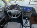 MR AUTO'DAN 2015 SEAT LEON DİZEL OTOMATİK STYLE