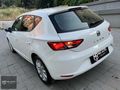 MR AUTO'DAN 2015 SEAT LEON DİZEL OTOMATİK STYLE
