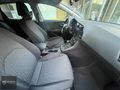MR AUTO'DAN 2015 SEAT LEON DİZEL OTOMATİK STYLE