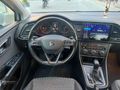 MR AUTO'DAN 2015 SEAT LEON DİZEL OTOMATİK STYLE