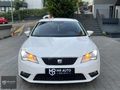 MR AUTO'DAN 2015 SEAT LEON DİZEL OTOMATİK STYLE